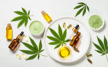 Ciclo de encuentros educativos sobre cannabis medicinal y terapéutico en Uruguay