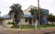 Recibimos y publicamos: Núcleo de Base del Hospital Artigas