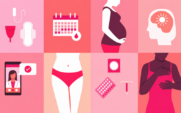 Estudio sobre situación reproductiva de mujeres médicas en Uruguay