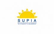 Recibimos y publicamos: Comunicado de la Sociedad Uruguaya de Psiquiatría de la Infancia y la Adolescencia (SUPIA)
