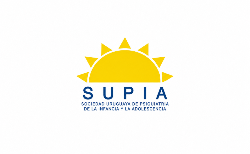 Recibimos y publicamos: Comunicado de la Sociedad Uruguaya de Psiquiatría de la Infancia y la Adolescencia (SUPIA)