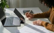 Información importante sobre las capacitaciones 2026 para el cobro de la partida variable