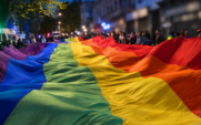 Convocatoria a médicos, médicas y estudiantes para colaborar con la Marcha por la Diversidad