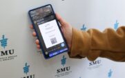 La agrupación Fosalba fue la más votada en las elecciones del Sindicato Médico del Uruguay