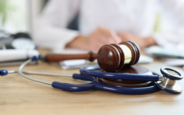 Curso de especialización en la práctica de la labor pericial