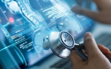 Jornadas de actualización en medicina interna