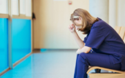 Salud mental y condiciones laborales: convocatoria a participar en un estudio regional de la OPS