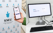 Voto electrónico en el SMU: un desarrollo innovador que facilitó la participación de socios y socias